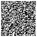 QR code with Joseph Teitelbaum contacts