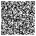 QR code with John R Mc Glenn contacts
