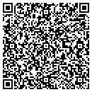 QR code with Nesher Offset contacts
