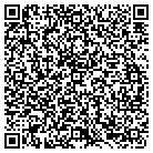 QR code with Kenco-Work & Play Outfitter contacts