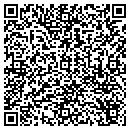 QR code with Clayman Boatworks Inc contacts