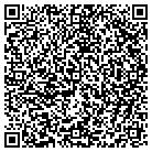 QR code with Green Island Water Treatment contacts