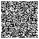 QR code with Jeremy J Best contacts