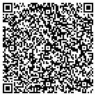 QR code with ERA Preformance Realty contacts