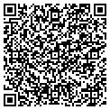 QR code with Auto Field Corp contacts