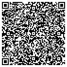 QR code with Dragonfly Technologies Inc contacts