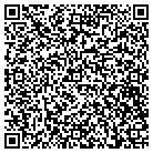 QR code with Inland Blueprint Co contacts