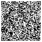 QR code with Edward P Johnston DDS contacts