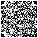 QR code with Keepsake Videos contacts