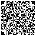 QR code with Union Max contacts