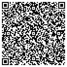 QR code with Wettstein Nowell & Johnson Inc contacts