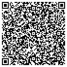 QR code with Astoria Public Library contacts