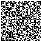 QR code with Transworld Shipping Corp contacts