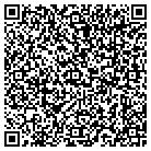 QR code with Shaw Envmtl & Infrastructure contacts