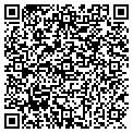 QR code with Kestler Elmer A contacts