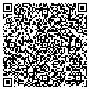 QR code with Ruby Keppleman contacts