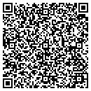 QR code with Pneumococcal Testing Lab contacts