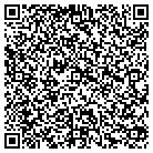 QR code with American Legion Post 767 contacts