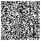 QR code with Kelly Luglio & Arcuri contacts