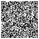 QR code with Hoey Gary J contacts
