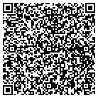 QR code with Aldo's Exterminating Service contacts