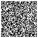 QR code with St Johns Center contacts