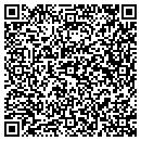 QR code with Land N Distributors contacts