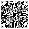 QR code with Advance Auto Parts contacts