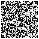 QR code with Bichoupan Rug Corp contacts