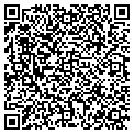 QR code with MKGK Inc contacts