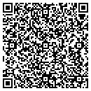 QR code with Valu Auto Sales contacts