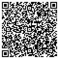 QR code with M K Electronics contacts