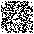 QR code with Michael Gray Architects contacts