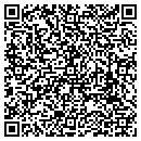 QR code with Beekman Donuts Inc contacts