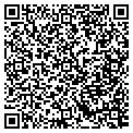 QR code with Benewood contacts