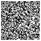 QR code with Legacy Capital Group contacts