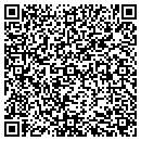QR code with Ea Capital contacts