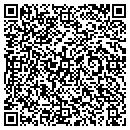 QR code with Ponds Fine Carpentry contacts