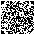 QR code with Elle W Collection contacts