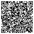 QR code with Bevs contacts