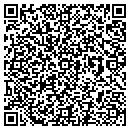 QR code with Easy Parking contacts