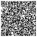 QR code with Lange Trading contacts
