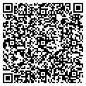 QR code with Print Shack contacts
