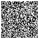 QR code with Heaven & Earth Works contacts