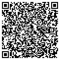 QR code with Soceus contacts