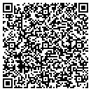 QR code with John E Konyak DDS contacts
