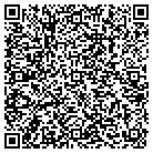 QR code with Bernard Telsey Casting contacts