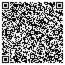 QR code with 262 Restaurant Inc contacts