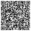 QR code with Interkeynet contacts