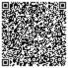 QR code with Assembly Member Adam C Powell contacts